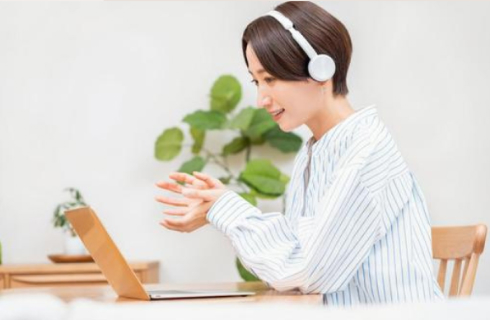 こころの子育て心理学メソッド